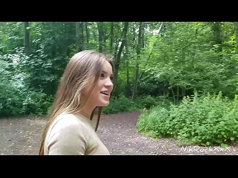❤️ Suxerinlle a Evelina que fodemos nun lugar público! Ela dixo que si. Entón fodiuna no cu e corme na súa boca. Entón ela cabreouse. ️ Vídeo de puta en % gl.hentai-menu.ru % ❌❤
