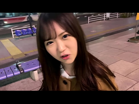 ❤️ É unha amiga que pertencía ao mesmo club da universidade. E é a moza máis atractiva do club. Este é un ambiente sexy xaponés. ️ Vídeo de puta en % gl.hentai-menu.ru % ❌❤