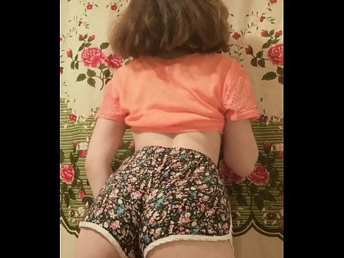 ❤️ Mozo sexy quitándose os calzóns ante a cámara ️ Vídeo de puta en % gl.hentai-menu.ru % ❌❤