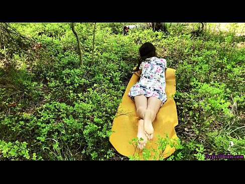 ❤️ Stranger on Tinder masturba a miña coña e fode apaixonadamente no bosque ️ Vídeo de puta en % gl.hentai-menu.ru % ❌❤