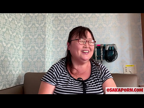 ❤️ A gorda nai xaponesa mostra as súas enormes tetas e goza dun xoguete sexual. Unha nai asiática de 51 anos fala da súa experiencia sexual. Yukiko 1 OSAKAPORN milf gorda ️ Vídeo de puta en % gl.hentai-menu.ru % ❌❤
