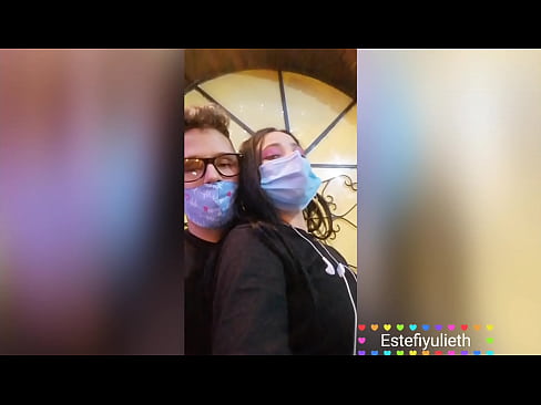 ❤️ A maldita corentena estáme volvendo tolo. ️ Vídeo de puta en % gl.hentai-menu.ru % ❌❤