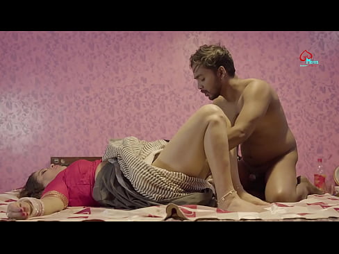 ❤️ serie web: quérote Daadi Ela ensinoulle a ter sexo cunha moza!!! ️ Vídeo de puta en % gl.hentai-menu.ru % ❌❤