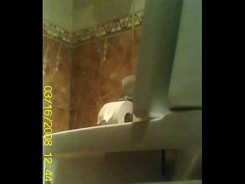 ❤️ Así naceu a vida. Os wankers non queren ver! Só probando unha nova minicámara. ️ Vídeo de puta en % gl.hentai-menu.ru % ❌❤