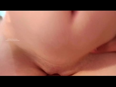 ❤️ Durmindo no cuarto da miña irmá e así espertei ️ Vídeo de puta en % gl.hentai-menu.ru % ❌❤