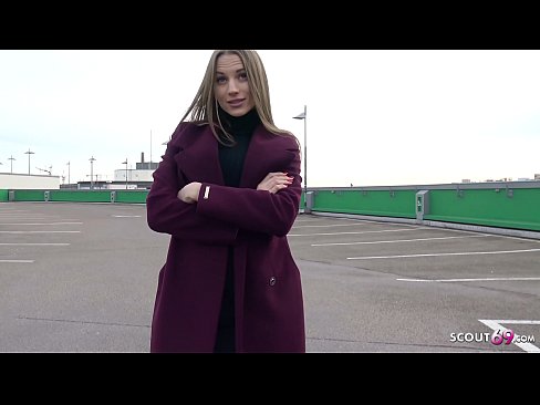 ❤️ O SCOUT ALEMÁN É UN SOÑO QUE TOCA STEELE, UN APARCAMENTO E SEXY POR DINERO ️ Vídeo de puta en % gl.hentai-menu.ru % ❌❤