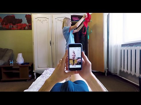 ❤️ A súa irmá fixo correr ao seu irmán xusto antes de que a nai chegase a casa ️ Vídeo de puta en % gl.hentai-menu.ru % ❌❤