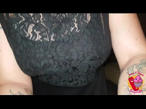 ❤️ A irmá cachonda faille unha mamada e española ️ Vídeo de puta en % gl.hentai-menu.ru % ❌❤