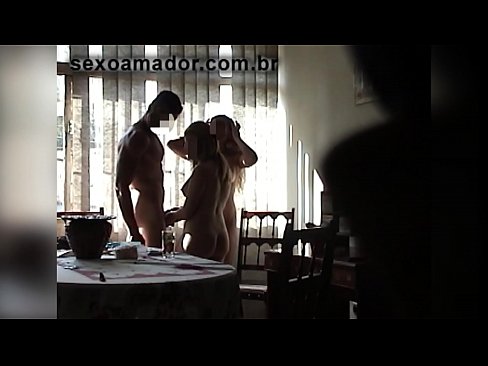 ❤️ Os amigos sexuais invitan a un home xigante e a un trío con el ️ Vídeo de puta en % gl.hentai-menu.ru % ❌❤