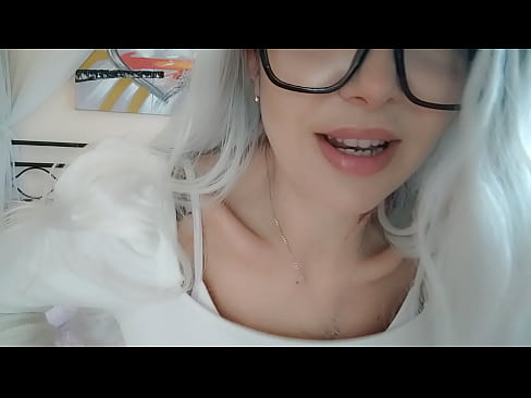 ❤️ fillastro, non teñas vergoña! a erección é normal. A madrastra aprende a controlarse ️ Vídeo de puta en % gl.hentai-menu.ru % ❌❤