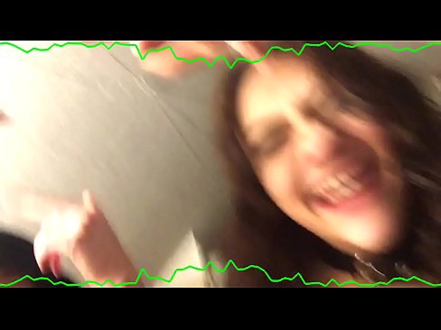 ❤️ Dúas bragas emotivas morenas sexys seguen a ser unha puta peculiar ️ Vídeo de puta en % gl.hentai-menu.ru % ❌❤