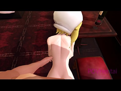 ❤️ hentai de cancro de pastor Fiona ️ Vídeo de puta en % gl.hentai-menu.ru % ❌❤