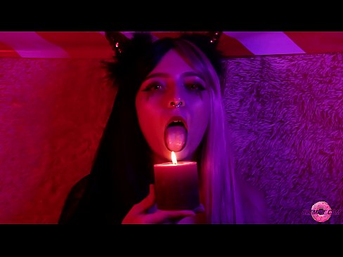 ❤️ Mamada apaixonada de Sexy Succubus con satisfacción bucal ️ Vídeo de puta en % gl.hentai-menu.ru % ❌❤