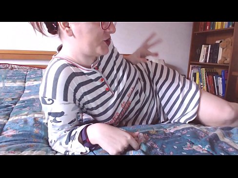 ❤️ Toma este gran galo negro na túa boca pequena escrava ️ Vídeo de puta en % gl.hentai-menu.ru % ❌❤
