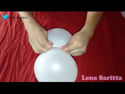 ❤️ Como facer unha vaxina ou ano de xoguete na casa ️ Vídeo de puta en % gl.hentai-menu.ru % ❌❤