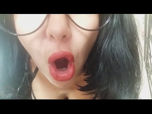 ❤️ Querida, a túa madrastra non te deixa ir hoxe á escola... necesitote demasiado... ️ Vídeo de puta en % gl.hentai-menu.ru % ❌❤