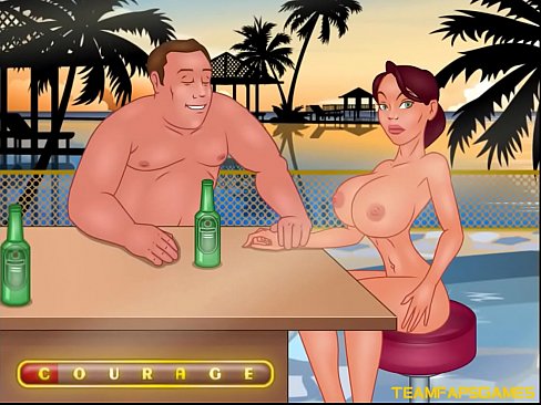 ❤️ Bebé de cura para gatear no resort bdsm 2 ️ Vídeo de puta en % gl.hentai-menu.ru % ❌❤
