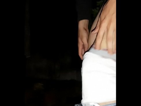 ❤️ O meu veciño saltou ao meu muro de corentena ️ Vídeo de puta en % gl.hentai-menu.ru % ❌❤