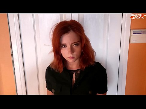 ❤️ O garda de seguridade castigou a unha muller bonita por roubo en tenda - Cum Na Boca ️ Vídeo de puta en % gl.hentai-menu.ru % ❌❤