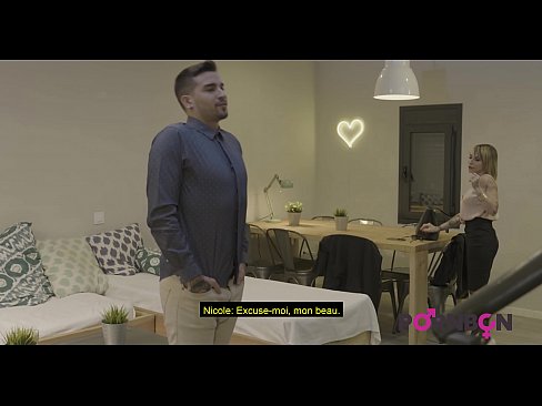 ❤️ PORNBCN 4K Unha muller madura de grandes tetas quere ser follada anal novo gigolo cun gran palo mamada amortezo follada dura traballo manual estilo can lamer coño orgasmo subtítulos en francés ️ Vídeo de puta en % gl.hentai-menu.ru % ❌❤