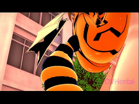 ❤️ Monstro da rapaza avispa ️ Vídeo de puta en % gl.hentai-menu.ru % ❌❤