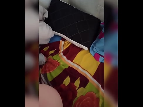 ❤️ A miña compañeira de piso quédase só na casa porque o seu marido vai de vacacións e eu aproveito para follala e encherlle o cú de leite ️ Vídeo de puta en % gl.hentai-menu.ru % ❌❤