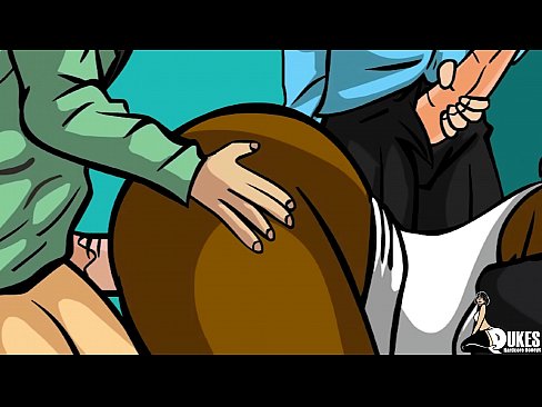 ❤️ Os estudantes teñen relacións sexuais co profesor negro despois da escola ️ Vídeo de puta en % gl.hentai-menu.ru % ❌❤