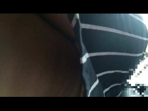 ❤️ Nena de negro sen bragas, parte 2 ️ Vídeo de puta en % gl.hentai-menu.ru % ❌❤