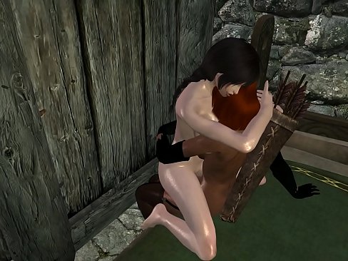 ❤️ de vacacións, e usou os corpos dos actores tsbbe e unpe maximum, succubus e nord ️ Vídeo de puta en % gl.hentai-menu.ru % ❌❤
