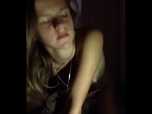 ❤️ Unha rapaza masturbanse e corre ️ Vídeo de puta en % gl.hentai-menu.ru % ❌❤