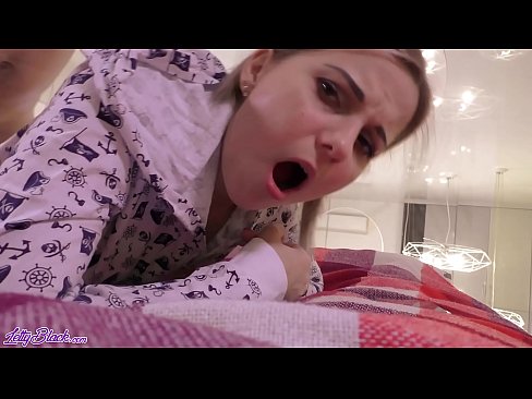❤️ Mamá sexy traga e sexo prexítilo - cum de preto ️ Vídeo de puta en % gl.hentai-menu.ru % ❌❤